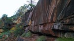 photo thumbnail #12