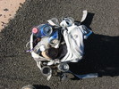 photo thumbnail #6
