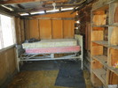 photo thumbnail #15