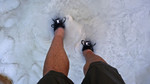 photo thumbnail #9