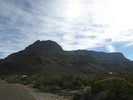 photo thumbnail #1
