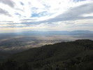 photo thumbnail #8