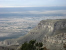 photo thumbnail #11