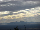photo thumbnail #14