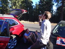 photo thumbnail #14
