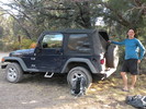photo thumbnail #9