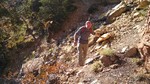 photo thumbnail #2