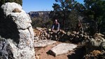 photo thumbnail #11