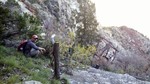 photo thumbnail #7
