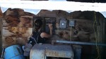 photo thumbnail #8