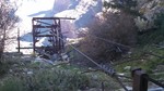 photo thumbnail #9