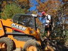 photo thumbnail #8