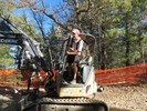 photo thumbnail #9
