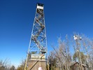 photo thumbnail #13