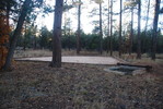 photo thumbnail #12