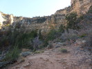 photo thumbnail #10