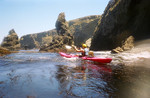 photo thumbnail #4