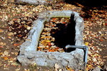 photo thumbnail #12