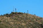 photo thumbnail #5