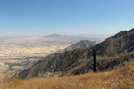 photo thumbnail #14