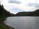 photo thumbnail #2