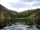 photo thumbnail #6
