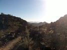 photo thumbnail #4