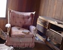 photo thumbnail #11