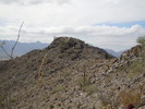 photo thumbnail #7