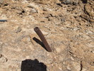photo thumbnail #9