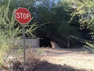 photo thumbnail #4