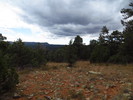 photo thumbnail #11