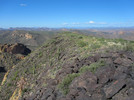 photo thumbnail #11