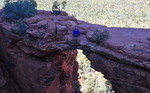 photo thumbnail #4