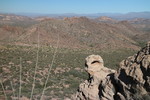 photo thumbnail #10