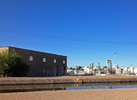 photo thumbnail #3
