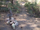 photo thumbnail #14