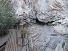 photo thumbnail #1