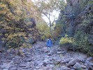 photo thumbnail #8