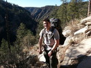 photo thumbnail #4