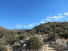 photo thumbnail #6