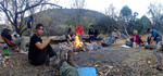 photo thumbnail #5