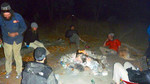photo thumbnail #2