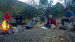 photo thumbnail #6
