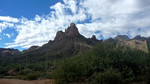 photo thumbnail #12