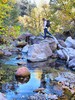 photo thumbnail #3