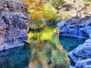 photo thumbnail #6