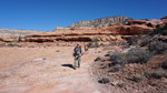 photo thumbnail #4