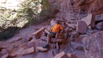 photo thumbnail #8