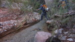 photo thumbnail #12